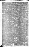 Liverpool Daily Post Monday 15 August 1881 Page 6