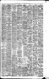 Liverpool Daily Post Wednesday 17 August 1881 Page 3