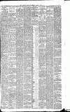 Liverpool Daily Post Wednesday 17 August 1881 Page 5