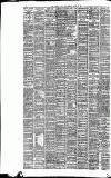 Liverpool Daily Post Thursday 18 August 1881 Page 2