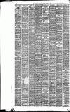 Liverpool Daily Post Friday 19 August 1881 Page 2