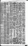 Liverpool Daily Post Friday 19 August 1881 Page 3