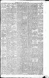 Liverpool Daily Post Friday 19 August 1881 Page 5