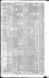 Liverpool Daily Post Saturday 20 August 1881 Page 7