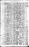 Liverpool Daily Post Tuesday 23 August 1881 Page 3