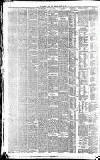 Liverpool Daily Post Tuesday 23 August 1881 Page 6