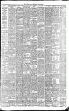 Liverpool Daily Post Tuesday 23 August 1881 Page 7