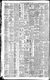 Liverpool Daily Post Tuesday 23 August 1881 Page 8