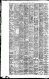 Liverpool Daily Post Wednesday 24 August 1881 Page 2
