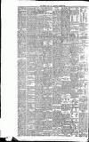 Liverpool Daily Post Wednesday 24 August 1881 Page 6