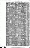 Liverpool Daily Post Thursday 25 August 1881 Page 2
