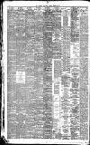 Liverpool Daily Post Monday 29 August 1881 Page 4