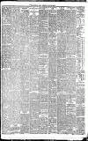 Liverpool Daily Post Monday 29 August 1881 Page 5