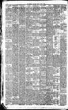 Liverpool Daily Post Monday 29 August 1881 Page 6