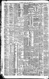 Liverpool Daily Post Monday 29 August 1881 Page 8