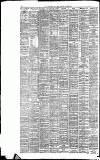 Liverpool Daily Post Tuesday 30 August 1881 Page 2