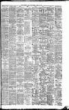 Liverpool Daily Post Tuesday 30 August 1881 Page 3