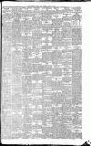 Liverpool Daily Post Tuesday 30 August 1881 Page 5