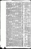 Liverpool Daily Post Tuesday 30 August 1881 Page 6