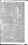 Liverpool Daily Post Tuesday 30 August 1881 Page 7