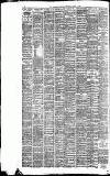 Liverpool Daily Post Wednesday 31 August 1881 Page 2