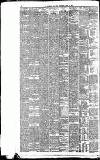 Liverpool Daily Post Wednesday 31 August 1881 Page 6