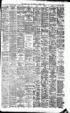 Liverpool Daily Post Thursday 01 September 1881 Page 3