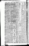 Liverpool Daily Post Thursday 29 September 1881 Page 4