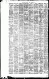Liverpool Daily Post Friday 02 September 1881 Page 2