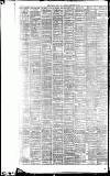 Liverpool Daily Post Saturday 03 September 1881 Page 2