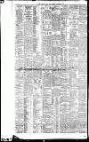 Liverpool Daily Post Saturday 03 September 1881 Page 8