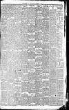 Liverpool Daily Post Monday 05 September 1881 Page 5