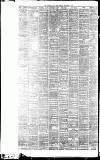Liverpool Daily Post Tuesday 06 September 1881 Page 2