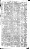 Liverpool Daily Post Tuesday 06 September 1881 Page 7