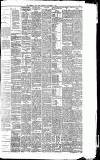 Liverpool Daily Post Wednesday 07 September 1881 Page 7