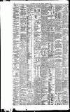 Liverpool Daily Post Wednesday 07 September 1881 Page 8