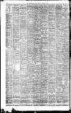 Liverpool Daily Post Thursday 08 September 1881 Page 2