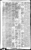 Liverpool Daily Post Thursday 08 September 1881 Page 4