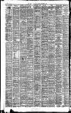 Liverpool Daily Post Friday 09 September 1881 Page 2