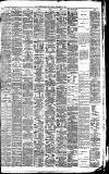 Liverpool Daily Post Friday 09 September 1881 Page 3