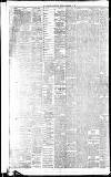Liverpool Daily Post Saturday 10 September 1881 Page 5