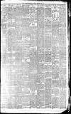 Liverpool Daily Post Saturday 10 September 1881 Page 6