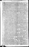 Liverpool Daily Post Saturday 10 September 1881 Page 7
