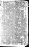 Liverpool Daily Post Saturday 10 September 1881 Page 8