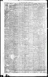 Liverpool Daily Post Monday 12 September 1881 Page 2