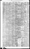 Liverpool Daily Post Monday 12 September 1881 Page 4