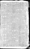 Liverpool Daily Post Monday 12 September 1881 Page 5