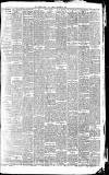 Liverpool Daily Post Monday 12 September 1881 Page 7