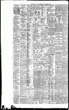 Liverpool Daily Post Tuesday 13 September 1881 Page 8