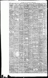 Liverpool Daily Post Wednesday 14 September 1881 Page 2